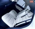 Белый Мазда СХ-5, объемом двигателя 2.2 л и пробегом 195 тыс. км за 12900 $, фото 32 на Automoto.ua