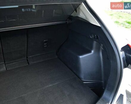 Білий Мазда СХ-5, об'ємом двигуна 2.19 л та пробігом 193 тис. км за 15900 $, фото 59 на Automoto.ua