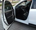 Білий Мазда СХ-5, об'ємом двигуна 2.19 л та пробігом 193 тис. км за 15900 $, фото 73 на Automoto.ua