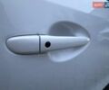 Білий Мазда СХ-5, об'ємом двигуна 2.2 л та пробігом 235 тис. км за 14500 $, фото 31 на Automoto.ua
