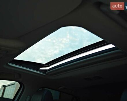 Білий Мазда СХ-5, об'ємом двигуна 2.19 л та пробігом 193 тис. км за 15900 $, фото 118 на Automoto.ua