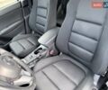 Мазда СХ-5 2014 в Львове на Automoto.ua Белый Мазда СХ-5, объемом двигателя 2.5 л и пробегом 125 тыс. км за 16800 $, фото 8 на Automoto.ua