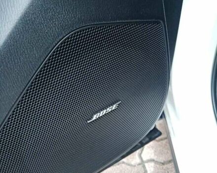 Белый Мазда СХ-5, объемом двигателя 2.49 л и пробегом 89 тыс. км за 19200 $, фото 13 на Automoto.ua