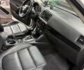 Белый Мазда СХ-5, объемом двигателя 2.19 л и пробегом 155 тыс. км за 17000 $, фото 24 на Automoto.ua
