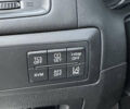 Белый Мазда СХ-5, объемом двигателя 2.2 л и пробегом 184 тыс. км за 15600 $, фото 10 на Automoto.ua