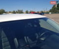 Мазда СХ-5 2014 в Ровно на Automoto.ua Белый Мазда СХ-5, объемом двигателя 2.2 л и пробегом 168 тыс. км за 14900 $, фото 12 на Automoto.ua