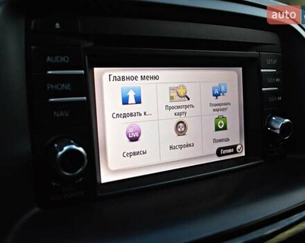 Білий Мазда СХ-5, об'ємом двигуна 2.19 л та пробігом 193 тис. км за 15900 $, фото 112 на Automoto.ua