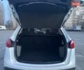 Белый Мазда СХ-5, объемом двигателя 2.19 л и пробегом 176 тыс. км за 15000 $, фото 8 на Automoto.ua