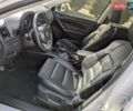 Белый Мазда СХ-5, объемом двигателя 2.2 л и пробегом 22 тыс. км за 15900 $, фото 19 на Automoto.ua