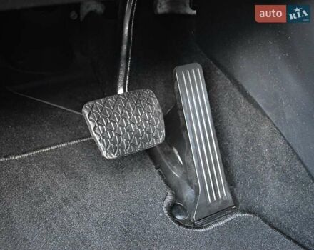 Білий Мазда СХ-5, об'ємом двигуна 2.19 л та пробігом 193 тис. км за 15900 $, фото 79 на Automoto.ua