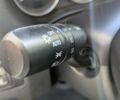 Белый Мазда СХ-5, объемом двигателя 2.2 л и пробегом 22 тыс. км за 15900 $, фото 28 на Automoto.ua