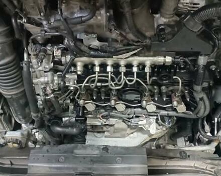 Белый Мазда СХ-5, объемом двигателя 2.19 л и пробегом 225 тыс. км за 13399 $, фото 108 на Automoto.ua