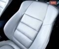 Белый Мазда СХ-5, объемом двигателя 2.2 л и пробегом 195 тыс. км за 12900 $, фото 33 на Automoto.ua