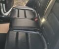 Мазда СХ-5 2014 в Черновцах на Automoto.ua Белый Мазда СХ-5, объемом двигателя 2.2 л и пробегом 280 тыс. км за 13200 $, фото 13 на Automoto.ua