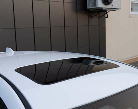 Білий Мазда СХ-5, об'ємом двигуна 2.19 л та пробігом 243 тис. км за 15700 $, фото 13 на Automoto.ua