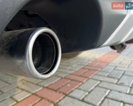 Белый Мазда СХ-5, объемом двигателя 2.19 л и пробегом 225 тыс. км за 13399 $, фото 54 на Automoto.ua