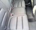 Мазда СХ-5 2014 в Львове на Automoto.ua Белый Мазда СХ-5, объемом двигателя 2.5 л и пробегом 125 тыс. км за 16800 $, фото 10 на Automoto.ua