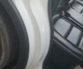 Мазда СХ-5 2014 в Черновцах на Automoto.ua Белый Мазда СХ-5, объемом двигателя 2.2 л и пробегом 280 тыс. км за 13200 $, фото 6 на Automoto.ua