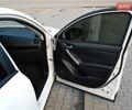 Білий Мазда СХ-5, об'ємом двигуна 2.19 л та пробігом 193 тис. км за 15900 $, фото 46 на Automoto.ua