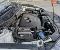 Белый Мазда СХ-5, объемом двигателя 2.19 л и пробегом 159 тыс. км за 15450 $, фото 26 на Automoto.ua