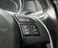 Белый Мазда СХ-5, объемом двигателя 2.2 л и пробегом 158 тыс. км за 16290 $, фото 34 на Automoto.ua