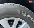 Белый Мазда СХ-5, объемом двигателя 2.19 л и пробегом 135 тыс. км за 16500 $, фото 18 на Automoto.ua