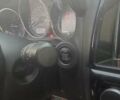 Белый Мазда СХ-5, объемом двигателя 2.2 л и пробегом 250 тыс. км за 14499 $, фото 7 на Automoto.ua