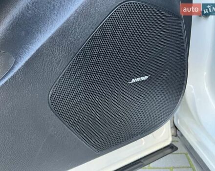 Белый Мазда СХ-5, объемом двигателя 2.19 л и пробегом 225 тыс. км за 13399 $, фото 69 на Automoto.ua