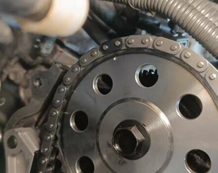 Белый Мазда СХ-5, объемом двигателя 2.19 л и пробегом 225 тыс. км за 13399 $, фото 106 на Automoto.ua