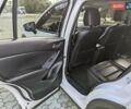 Белый Мазда СХ-5, объемом двигателя 2.2 л и пробегом 22 тыс. км за 15900 $, фото 63 на Automoto.ua
