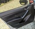 Белый Мазда СХ-5, объемом двигателя 2.2 л и пробегом 22 тыс. км за 15900 $, фото 17 на Automoto.ua