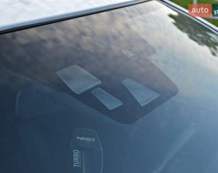 Білий Мазда СХ-5, об'ємом двигуна 2.19 л та пробігом 193 тис. км за 15900 $, фото 33 на Automoto.ua