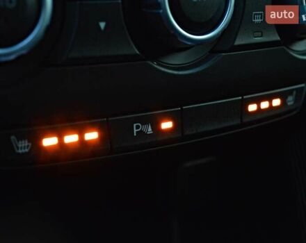 Білий Мазда СХ-5, об'ємом двигуна 2.19 л та пробігом 193 тис. км за 15900 $, фото 106 на Automoto.ua