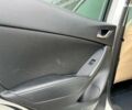 Белый Мазда СХ-5, объемом двигателя 2.2 л и пробегом 158 тыс. км за 16290 $, фото 29 на Automoto.ua
