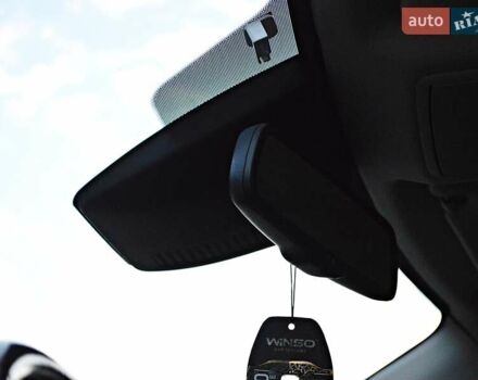 Білий Мазда СХ-5, об'ємом двигуна 2.19 л та пробігом 193 тис. км за 15900 $, фото 114 на Automoto.ua