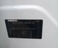Белый Мазда СХ-5, объемом двигателя 2.49 л и пробегом 89 тыс. км за 19200 $, фото 11 на Automoto.ua