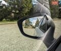 Белый Мазда СХ-5, объемом двигателя 2.2 л и пробегом 22 тыс. км за 15900 $, фото 32 на Automoto.ua