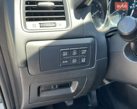 Белый Мазда СХ-5, объемом двигателя 2.19 л и пробегом 242 тыс. км за 13700 $, фото 53 на Automoto.ua