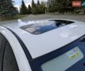 Белый Мазда СХ-5, объемом двигателя 2.2 л и пробегом 22 тыс. км за 15900 $, фото 76 на Automoto.ua