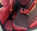Белый Мазда СХ-5, объемом двигателя 2.2 л и пробегом 233 тыс. км за 13000 $, фото 21 на Automoto.ua