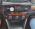 Белый Мазда СХ-5, объемом двигателя 2.2 л и пробегом 233 тыс. км за 13000 $, фото 26 на Automoto.ua