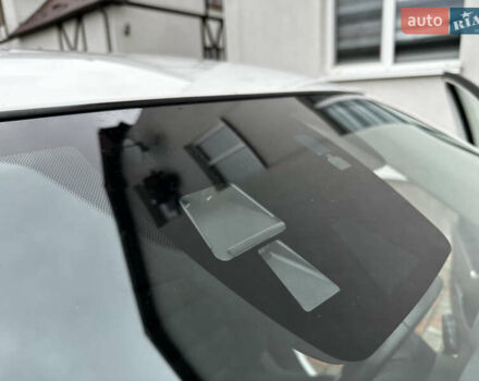 Белый Мазда СХ-5, объемом двигателя 2.19 л и пробегом 295 тыс. км за 12999 $, фото 17 на Automoto.ua