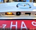 Белый Мазда СХ-5, объемом двигателя 22 л и пробегом 155 тыс. км за 15000 $, фото 8 на Automoto.ua