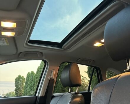Мазда СХ-5 2014 в Дубно на Automoto.ua Белый Мазда СХ-5, объемом двигателя 2.2 л и пробегом 232 тыс. км за 14499 $, фото 1 на Automoto.ua