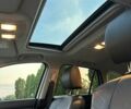 Мазда СХ-5 2014 в Дубно на Automoto.ua Белый Мазда СХ-5, объемом двигателя 2.2 л и пробегом 232 тыс. км за 14499 $, фото 1 на Automoto.ua