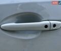 Белый Мазда СХ-5, объемом двигателя 2.2 л и пробегом 195 тыс. км за 12900 $, фото 13 на Automoto.ua