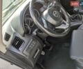 Белый Мазда СХ-5, объемом двигателя 2.2 л и пробегом 22 тыс. км за 15900 $, фото 25 на Automoto.ua