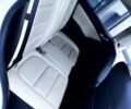 Белый Мазда СХ-5, объемом двигателя 2.2 л и пробегом 195 тыс. км за 12900 $, фото 38 на Automoto.ua