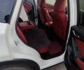 Белый Мазда СХ-5, объемом двигателя 2.2 л и пробегом 233 тыс. км за 13000 $, фото 22 на Automoto.ua