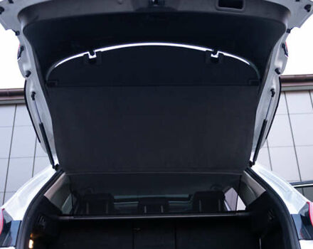 Білий Мазда СХ-5, об'ємом двигуна 2.19 л та пробігом 243 тис. км за 15700 $, фото 48 на Automoto.ua